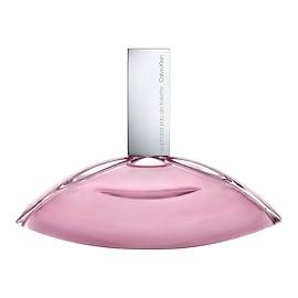 Euphoria - Eau de Toilette