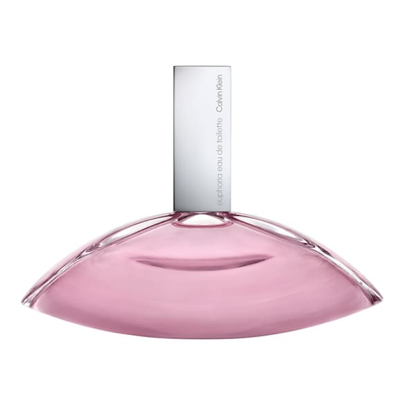 Euphoria - Eau de Toilette, CALVIN KLEIN