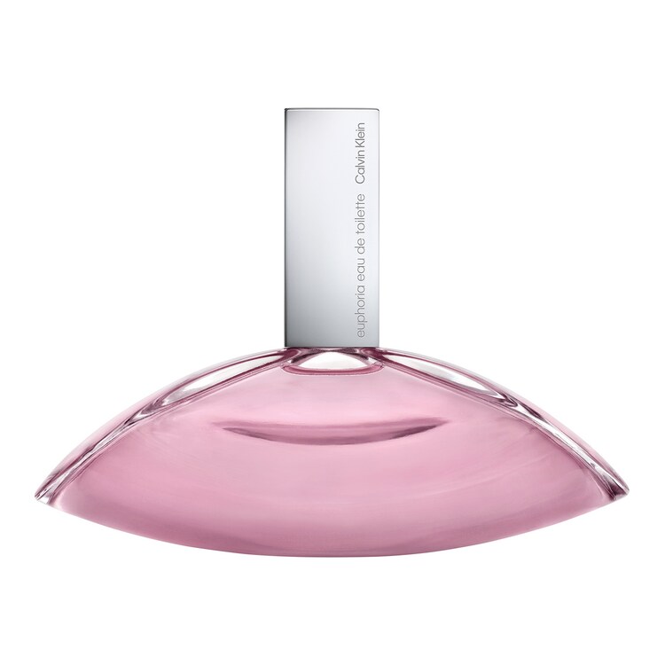 Euphoria - Eau de Toilette