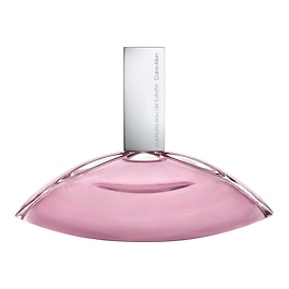 Euphoria - Eau de Toilette image