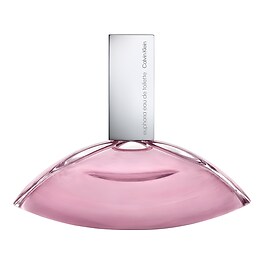 Euphoria - Eau de Toilette image