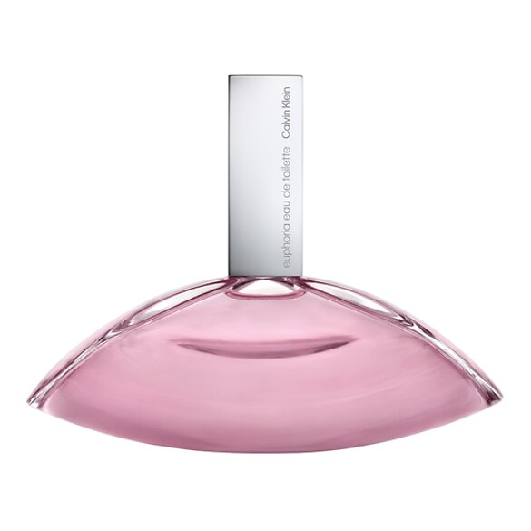 Euphoria - Eau de Toilette, CALVIN KLEIN