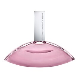 Euphoria - Eau de Toilette image