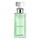 Eternity For Women Reflections - Woda perfumowana