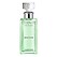 661653-ETERNITY SUMMER LTD EDP 100ML