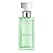 661653-ETERNITY SUMMER LTD EDP 100ML