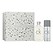 100 ml + 150 ml