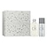 100 ml + 150 ml