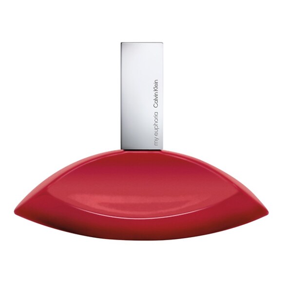Calvin Klein My Euphoria Eau de Parfum for Women, CALVIN KLEIN