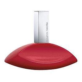 Calvin Klein My Euphoria Eau de Parfum for Women