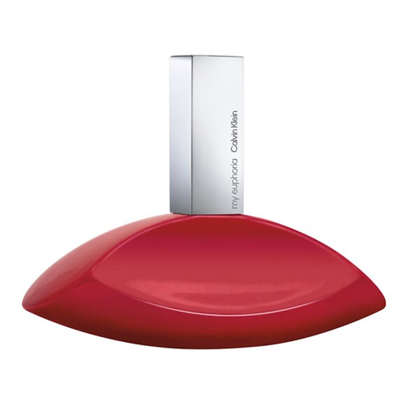 Calvin Klein My Euphoria Eau de Parfum for Women, CALVIN KLEIN