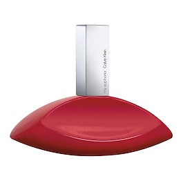 Calvin Klein My Euphoria Eau de Parfum for Women image