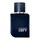 CK Defy - Parfum