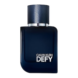 Defy - Parfum image
