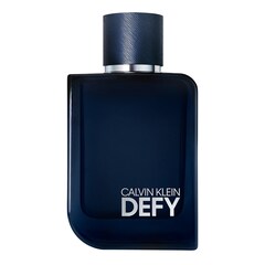 DEFY - PARFUM, Calvin Klein
