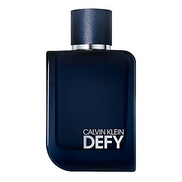 Defy - Parfum