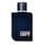 DEFY - PARFUM
