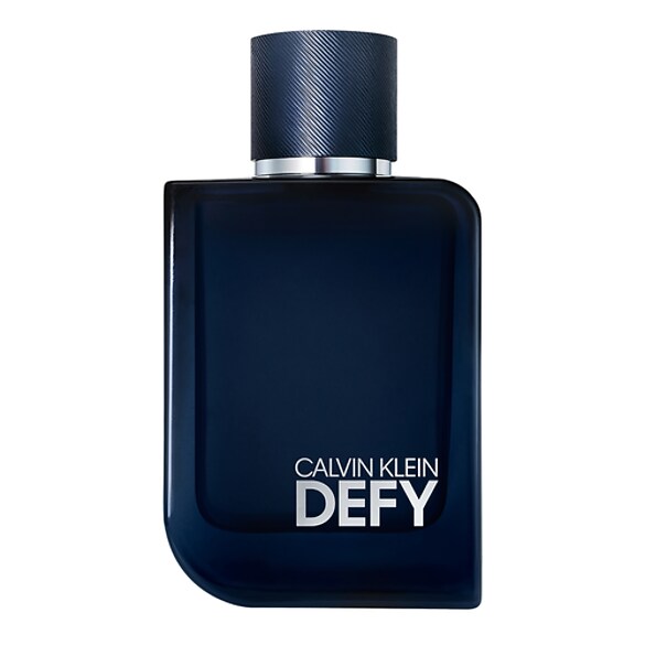 Defy - Parfum, CALVIN KLEIN