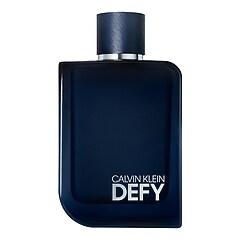 CK Defy - Parfum, Calvin Klein