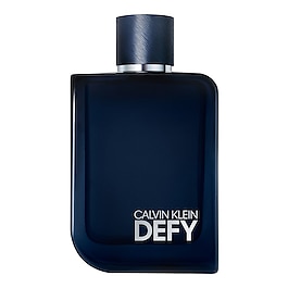Defy - Parfum image