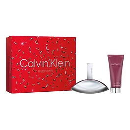 Euphoria for Women - Set Eau de Parfum