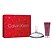 EUPHORIA EDP 100ML