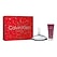 EUPHORIA EDP 100ML