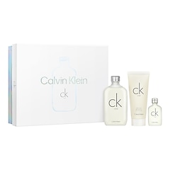CK One - Coffret Eau de Toilette, CALVIN KLEIN