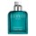 Eternity Aromatic Essence for Man - Eau de Parfum