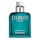 Calvin Klein Eternity Aromatic Essence for Him - Toaletní voda