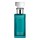 ETERNITY FOR WOMAN AROMATIC ESSENCE