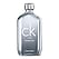 100 ml