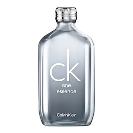 CK One Essence - Parfum Intense image