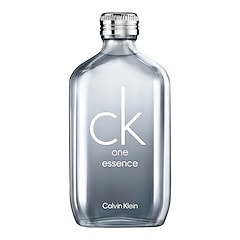 CK One Essence Parfum Intense - Profumo Unisex, CALVIN KLEIN