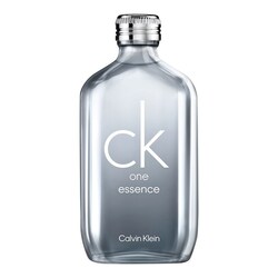 CK One Essence - Parfum Intense