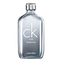 CK One Essence - Parfum Intense image