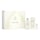 CK One - Coffret Eau de Toilette