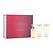 743710-CK ETER FOR W EDP 50ML+BL100ML+SG100ML