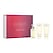 743710-CK ETER FOR W EDP 50ML+BL100ML+SG100ML