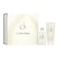 50 ml + 100 ml
