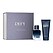 747221-DEFY CK DEFY EDP XM24 SET EDP50 SG100 IV