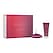 EDP50 ml + BL100 ml