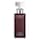 Eternity For Women Amber Essence - Parfum Intense