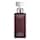 Eternity Amber Essence for Her - Parfum