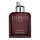 CK Eternity Amber Essence for Men - Parfum Intense