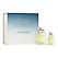 100 ml + 30 ml