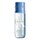 Silky Coconut - Hair & Body Mist