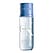 236ml
