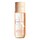 Sheer Peach - Hair & Body Mist
