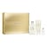 100 ml + 10 ml + 100 ml